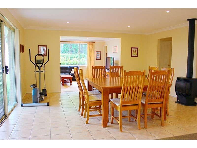 1 Martine Avenue, Camden NSW 2570