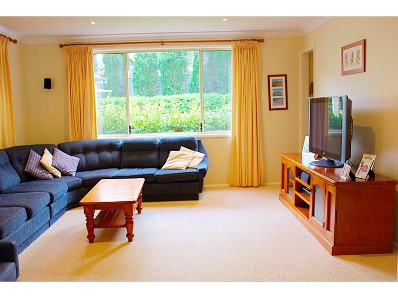 1 Martine Avenue, Camden NSW 2570