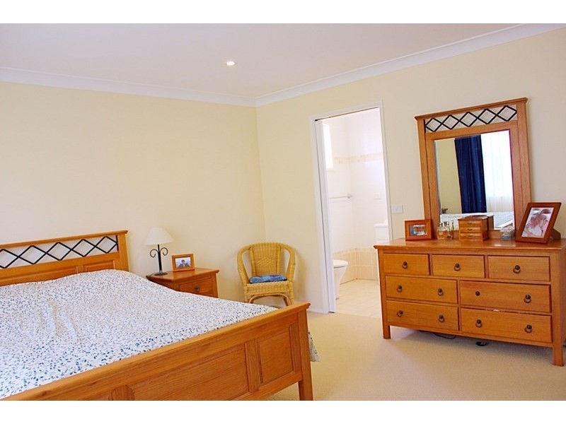 1 Martine Avenue, Camden NSW 2570