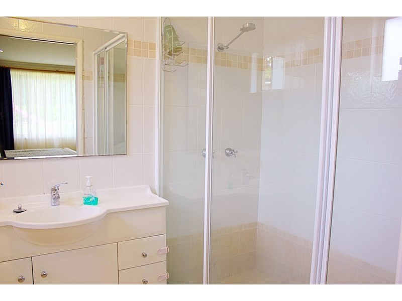 1 Martine Avenue, Camden NSW 2570