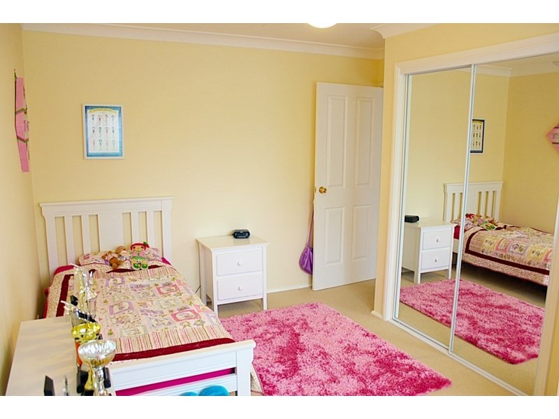 1 Martine Avenue, Camden NSW 2570