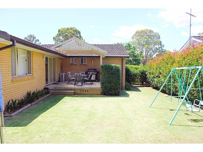 1 Martine Avenue, Camden NSW 2570