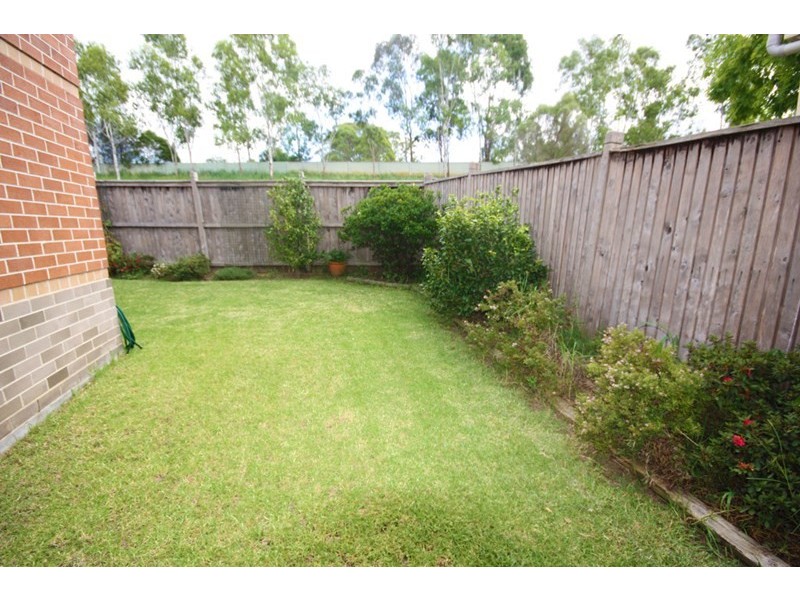 Narellan Vale NSW 2567