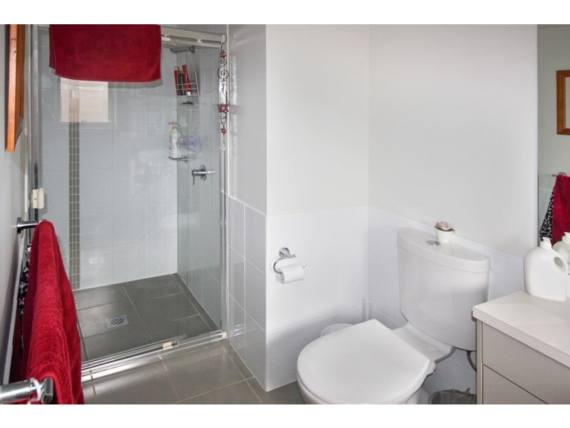 6 Mitten Street, Elderslie NSW 2570