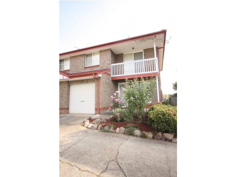 20/8 Wickfield Circuit, Ambarvale NSW 2560