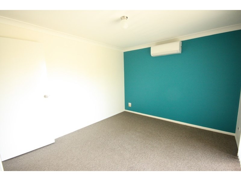 20/8 Wickfield Circuit, Ambarvale NSW 2560