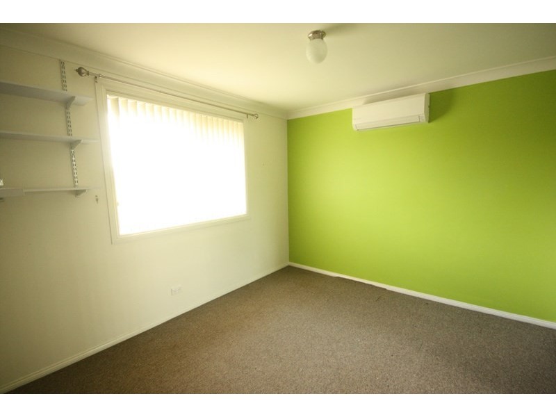 20/8 Wickfield Circuit, Ambarvale NSW 2560