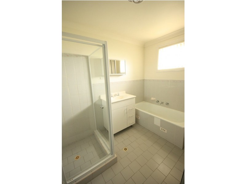 20/8 Wickfield Circuit, Ambarvale NSW 2560