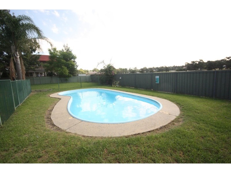 20/8 Wickfield Circuit, Ambarvale NSW 2560