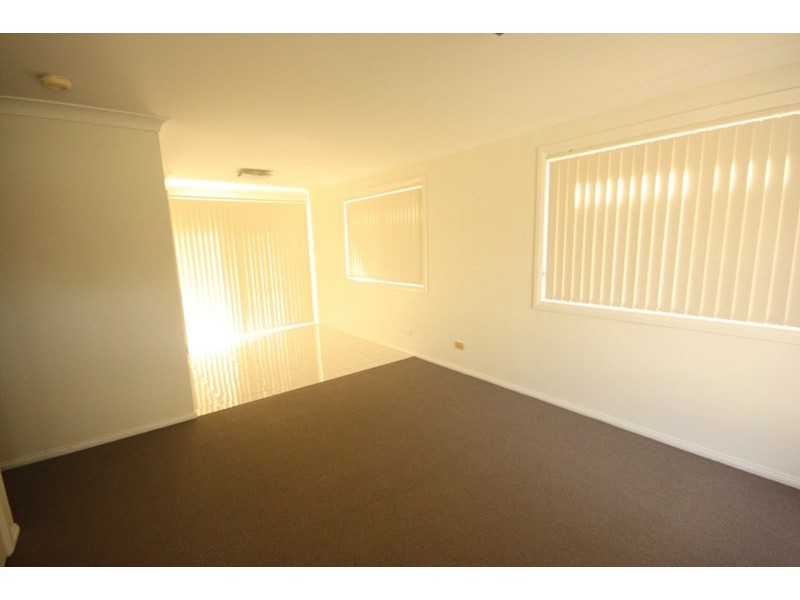 20/8 Wickfield Circuit, Ambarvale NSW 2560