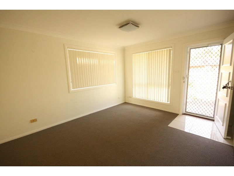 20/8 Wickfield Circuit, Ambarvale NSW 2560