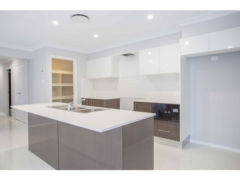 Lot 8089 Orbit Street, Gregory Hills NSW 2557