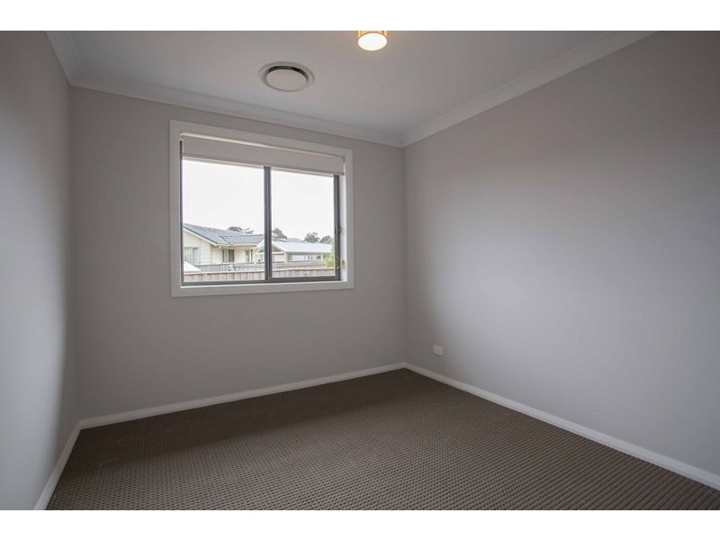 Lot 8089 Orbit Street, Gregory Hills NSW 2557