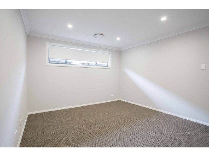 Lot 8089 Orbit Street, Gregory Hills NSW 2557