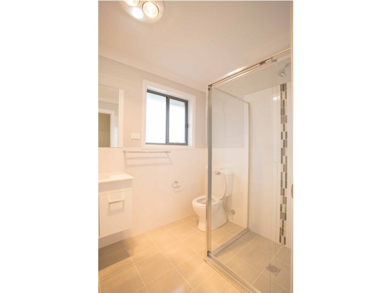 Lot 3260 Davidson Street, Oran Park NSW 2570