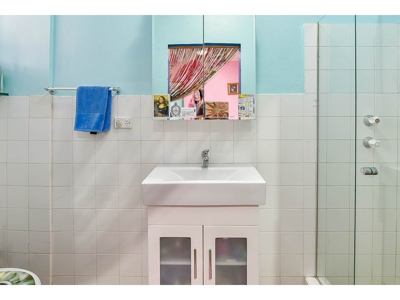 7/98 Dumaresq Street, Campbelltown NSW 2560