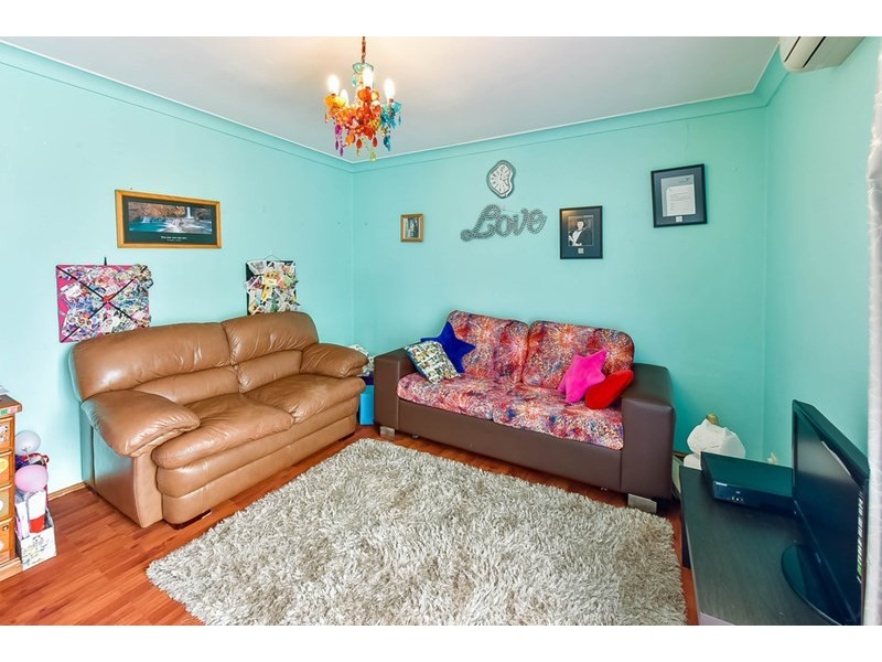 7/98 Dumaresq Street, Campbelltown NSW 2560