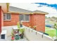 7/98 Dumaresq Street, Campbelltown NSW 2560