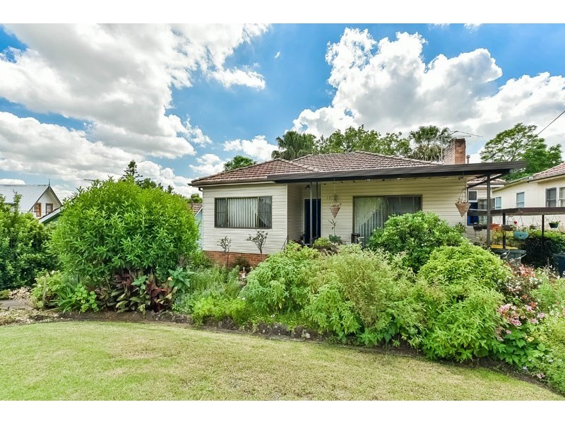 Campbelltown NSW 2560