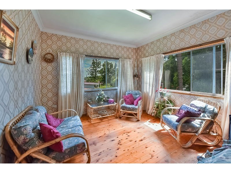 Campbelltown NSW 2560