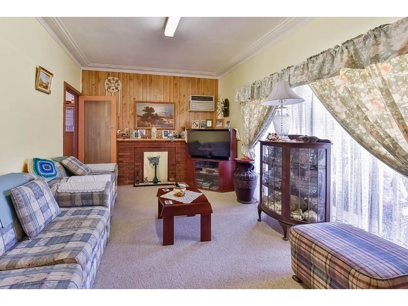 Campbelltown NSW 2560