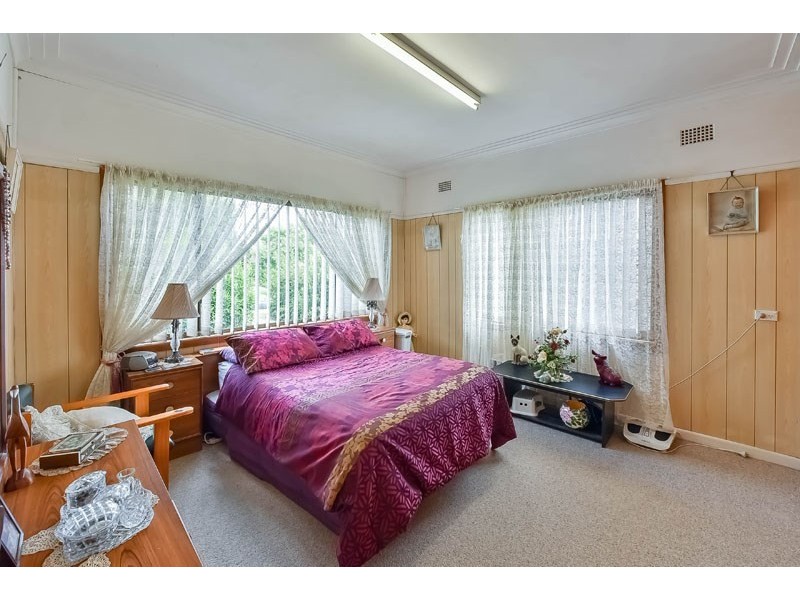 Campbelltown NSW 2560