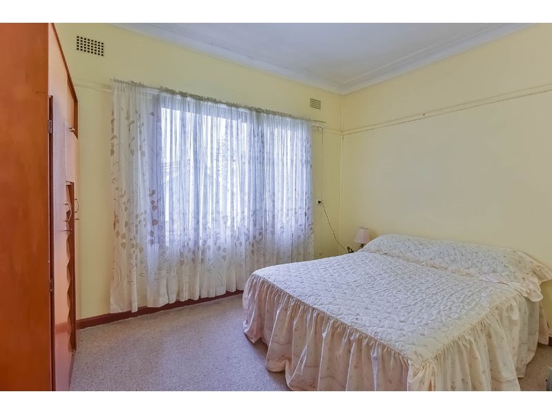 Campbelltown NSW 2560