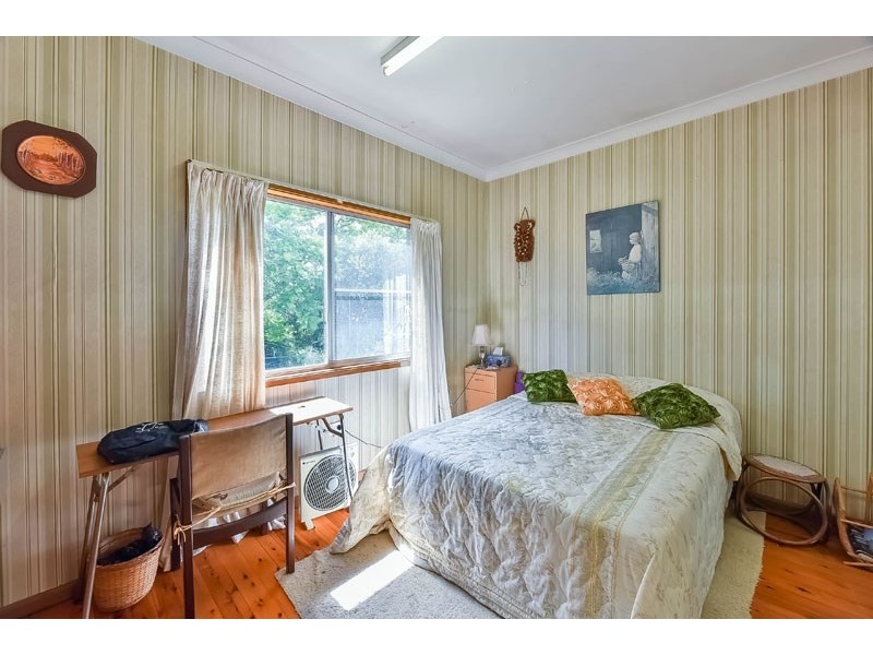 Campbelltown NSW 2560