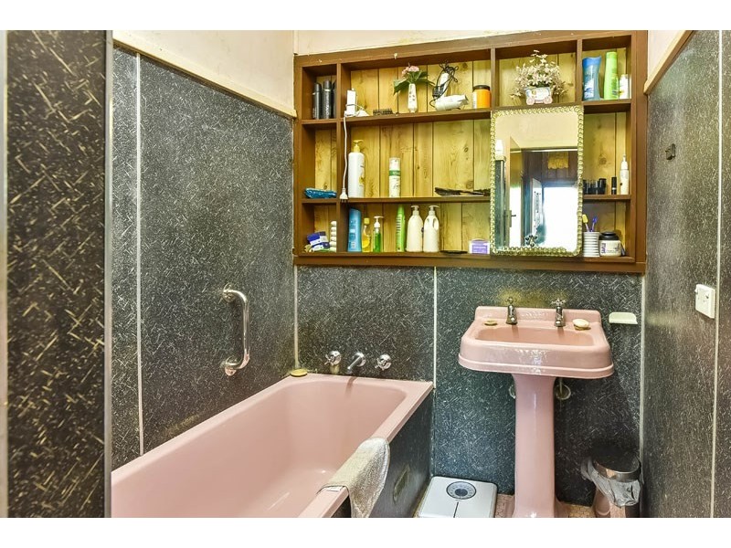 Campbelltown NSW 2560