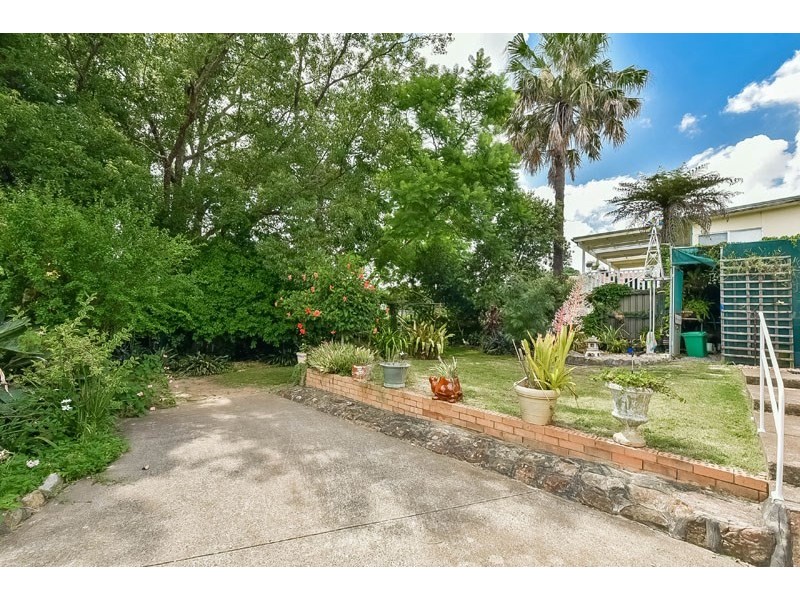 Campbelltown NSW 2560