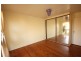 17 Albillo Place, Eschol Park NSW 2558