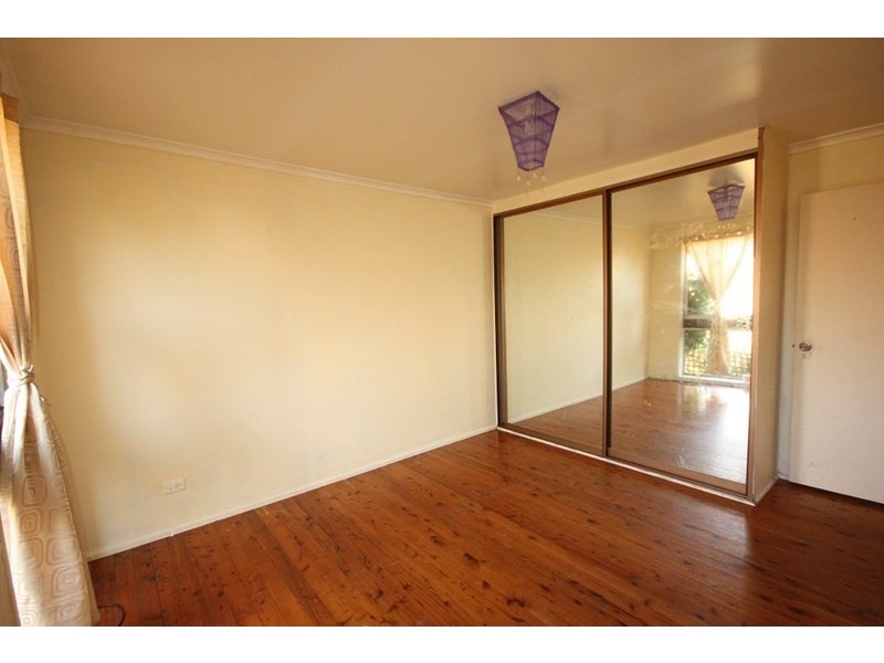 17 Albillo Place, Eschol Park NSW 2558