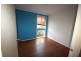17 Albillo Place, Eschol Park NSW 2558