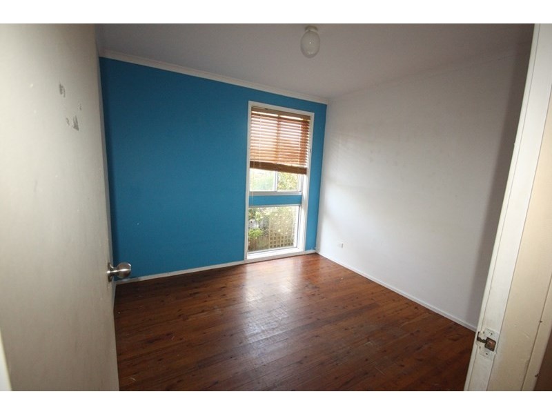 17 Albillo Place, Eschol Park NSW 2558