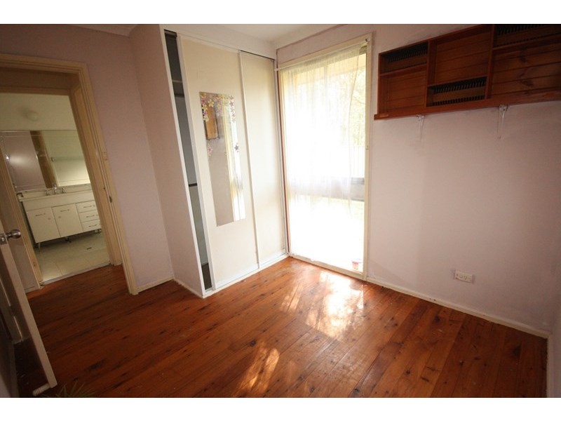 17 Albillo Place, Eschol Park NSW 2558