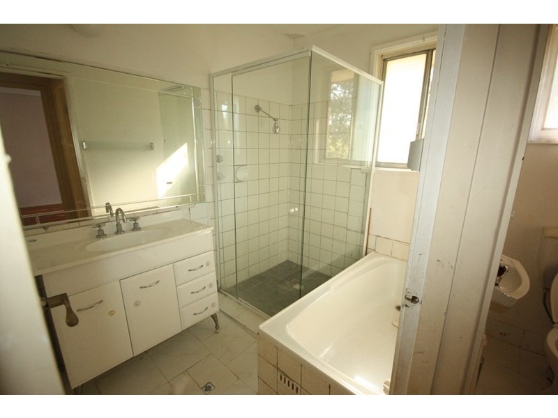 17 Albillo Place, Eschol Park NSW 2558