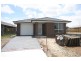 28 Jackson Road, Elderslie NSW 2570