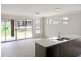 28 Jackson Road, Elderslie NSW 2570