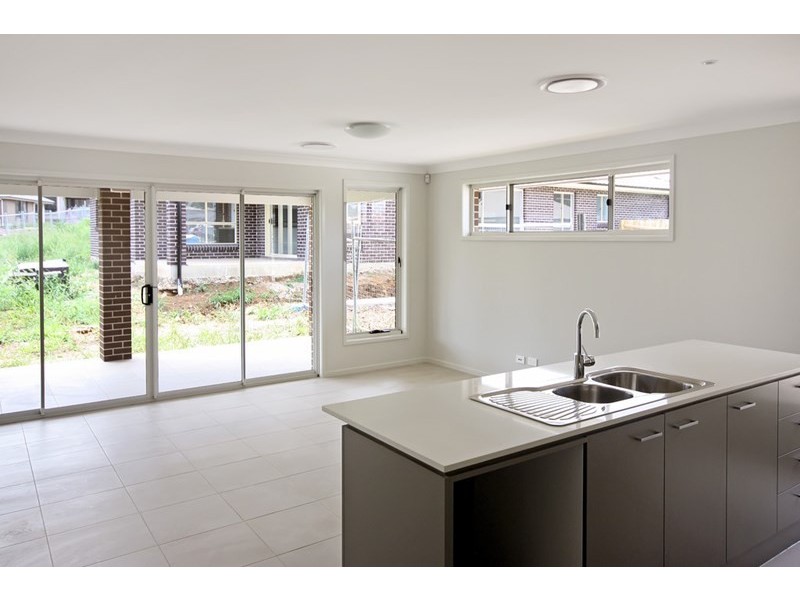 28 Jackson Road, Elderslie NSW 2570