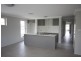 28 Jackson Road, Elderslie NSW 2570