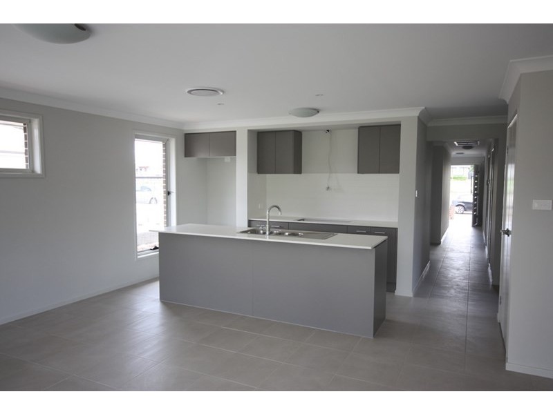28 Jackson Road, Elderslie NSW 2570