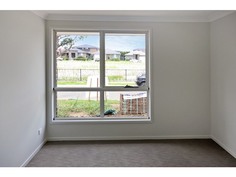 28 Jackson Road, Elderslie NSW 2570