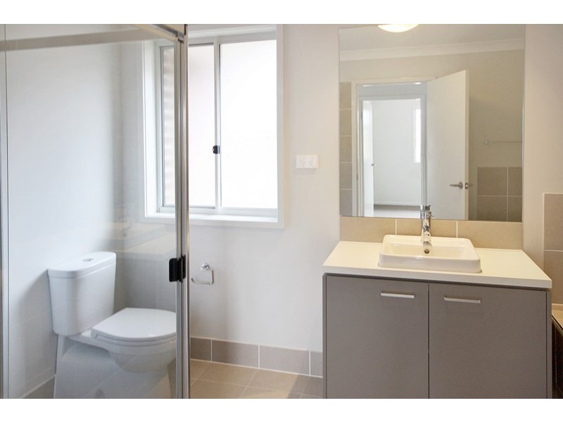 28 Jackson Road, Elderslie NSW 2570