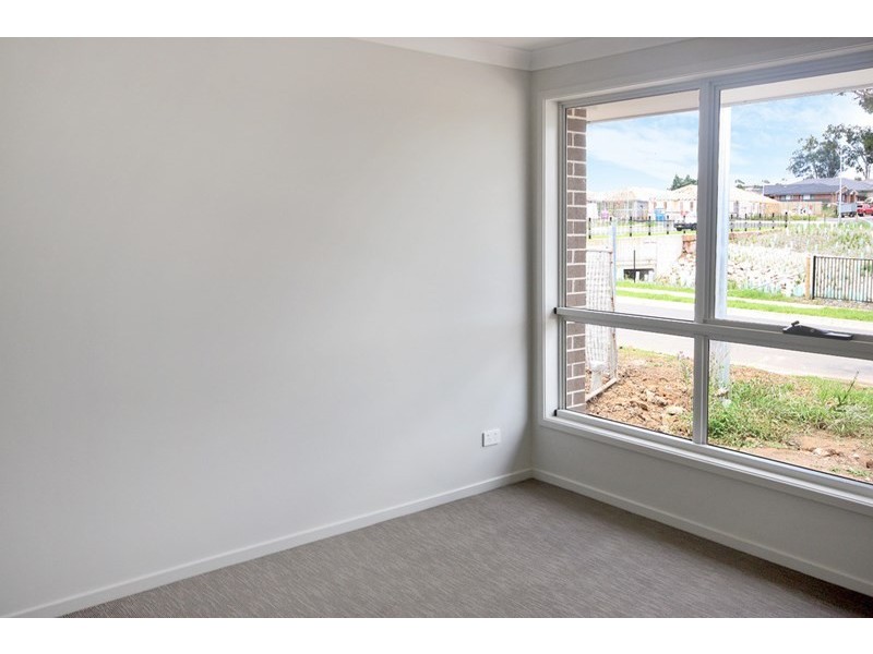 28 Jackson Road, Elderslie NSW 2570