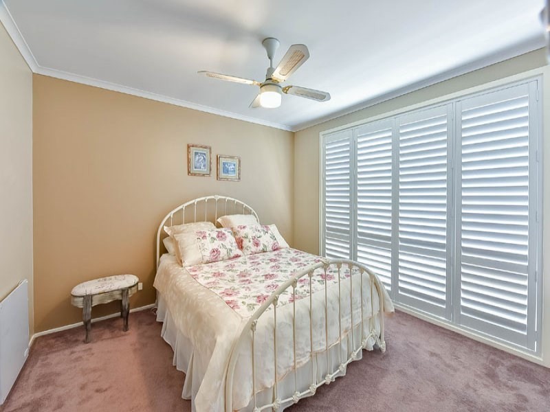 20 Aquamarine Drive, Eagle Vale NSW 2558