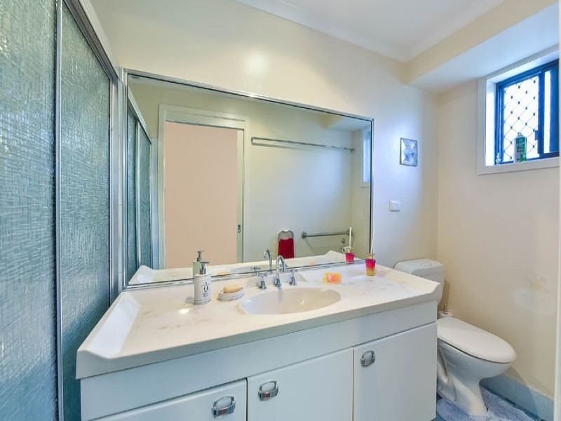 20 Aquamarine Drive, Eagle Vale NSW 2558