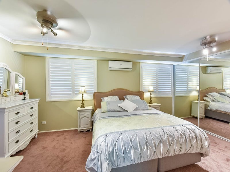 20 Aquamarine Drive, Eagle Vale NSW 2558