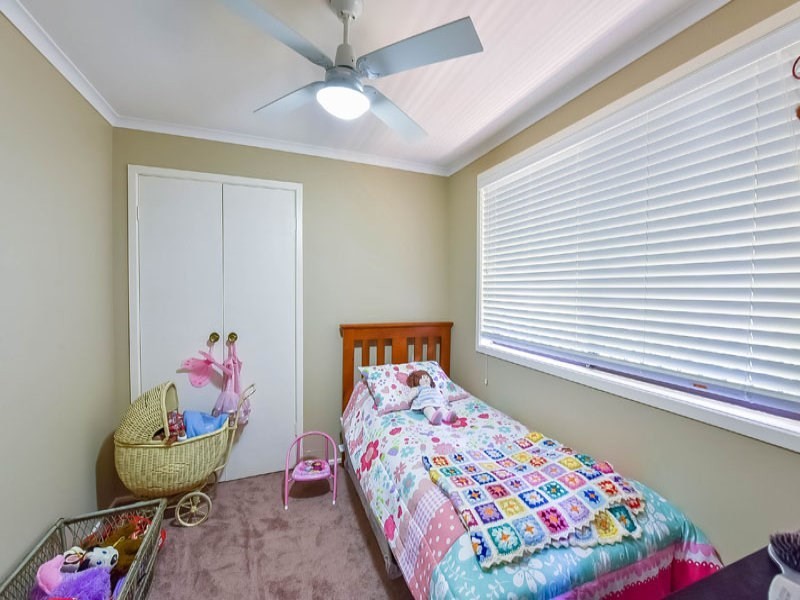 20 Aquamarine Drive, Eagle Vale NSW 2558