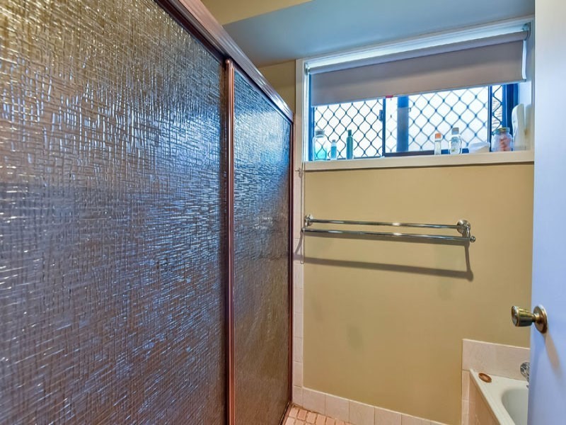 20 Aquamarine Drive, Eagle Vale NSW 2558