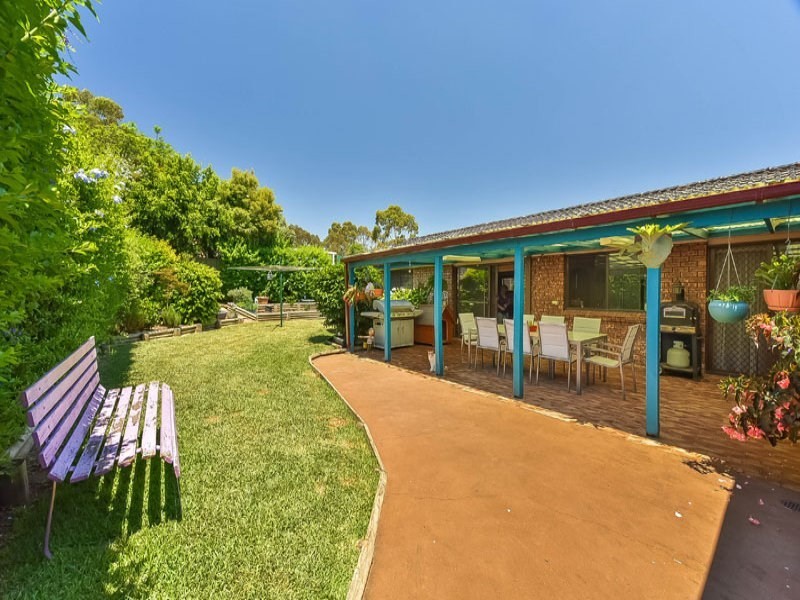 20 Aquamarine Drive, Eagle Vale NSW 2558